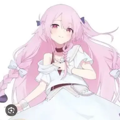 Profile image of Rinne Matari