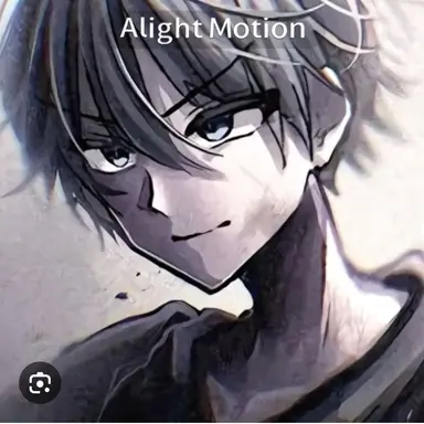 Profile image of Shiki Matari