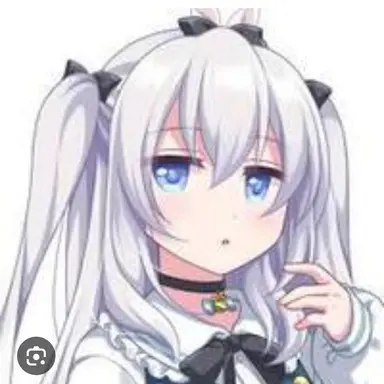 Profile image of Shiro