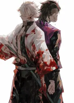 Profile image of 사네미
