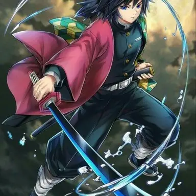 Profile image of 기유