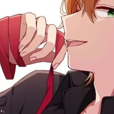 Profile image of ジ ェ ル