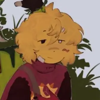 Profile image of 플레이어