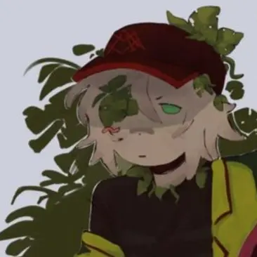 Profile image of 그리퍼