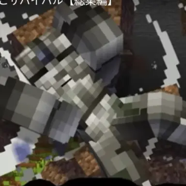 Profile image of Colorful Peach