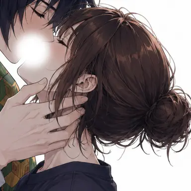 Profile image of みゆ