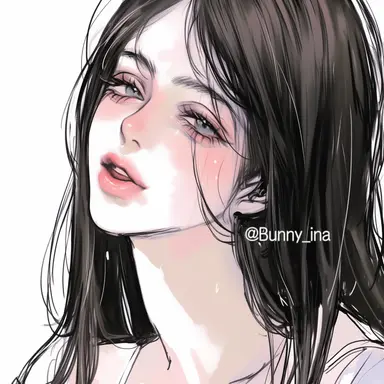 Profile image of 이윤지