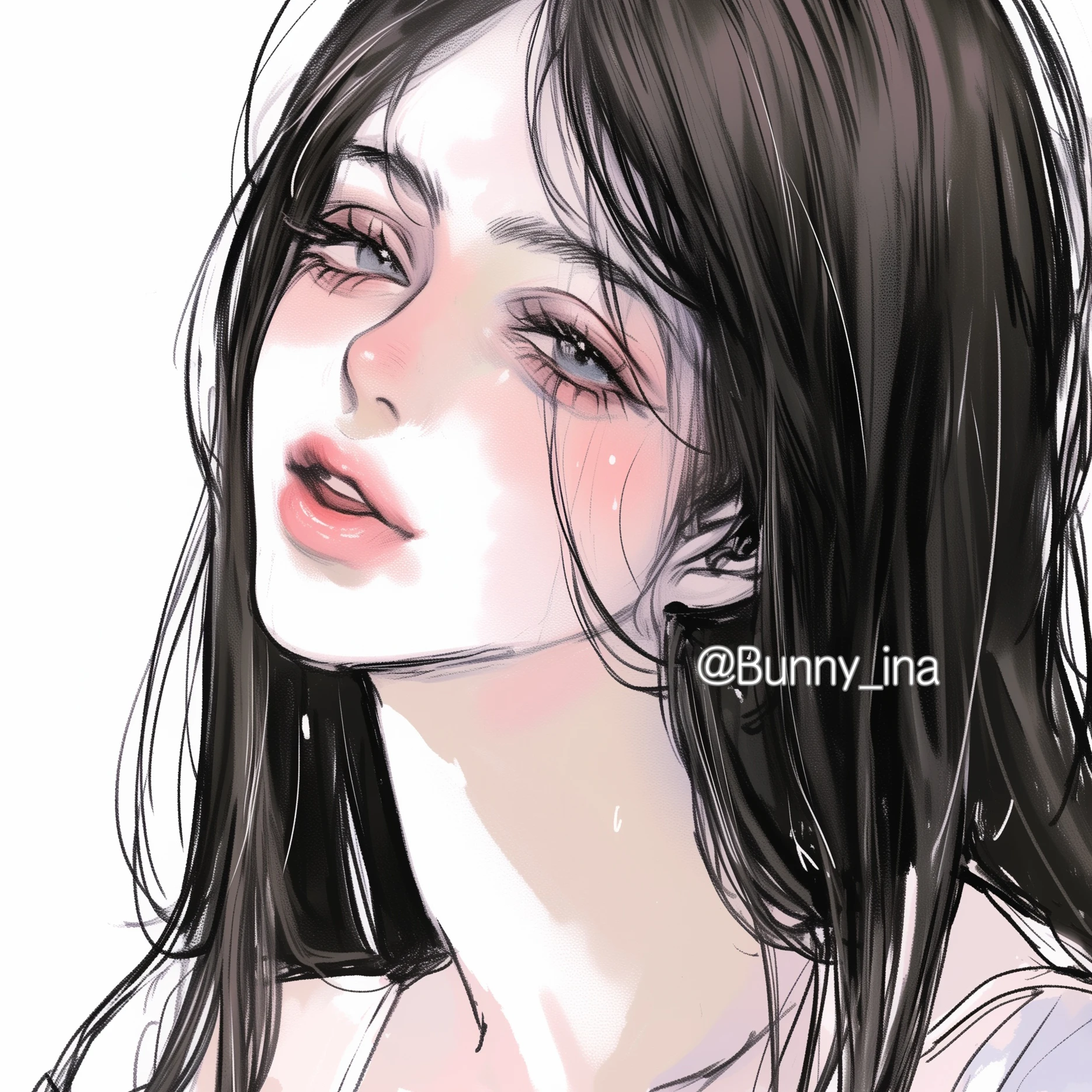 이윤지