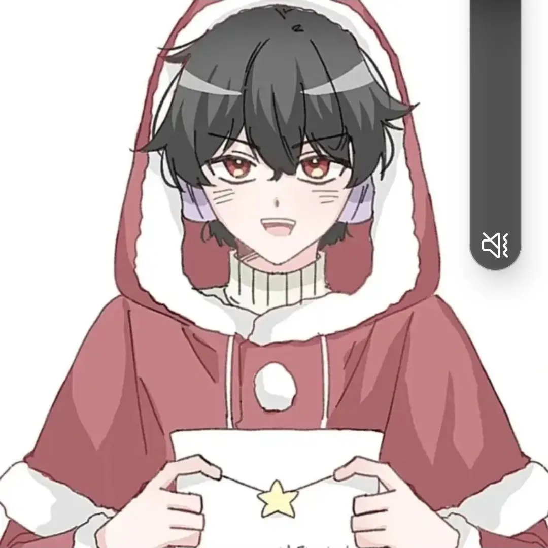 ModernGoat1430의 고고프랜즈,팀나빠수학여행,고등학교