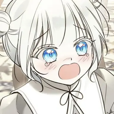 Profile image of 피아노 드 빈