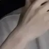 Profile image of モトキ