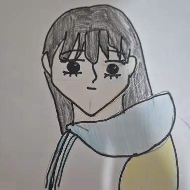 Profile image of 이수아