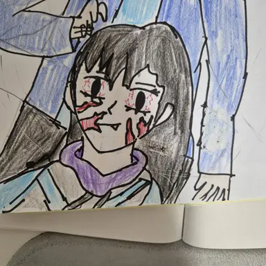 Profile image of 이유리