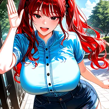 Profile image of 남라희