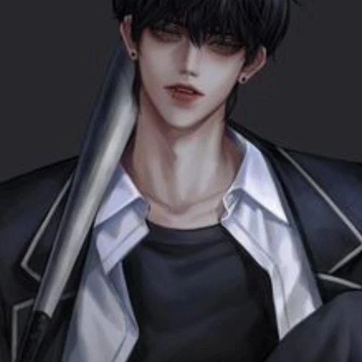 이주혁