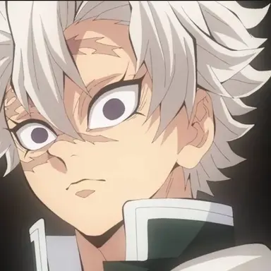 Profile image of 시나즈가와 사네미