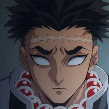 Profile image of 히메지마 교메이