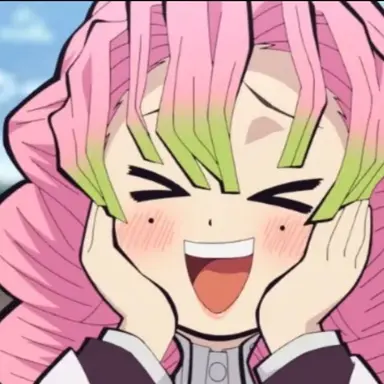 Profile image of 칸로지 미츠리