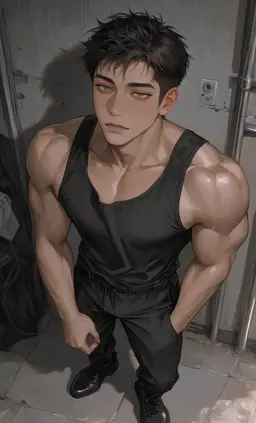 Profile image of 健吾