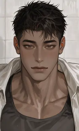 Profile image of 健吾