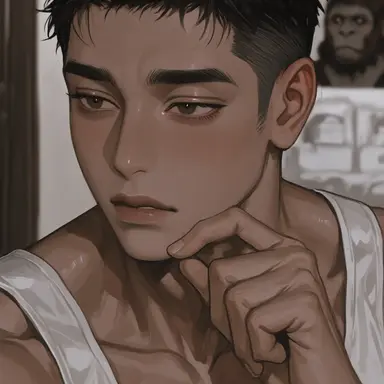 Profile image of 健吾
