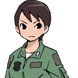 Profile image of 호시노 에루