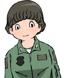 Profile image of 히토미 마유미