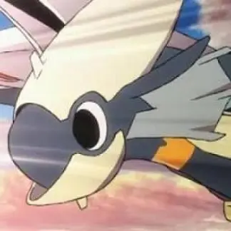 Profile image of 마소땅