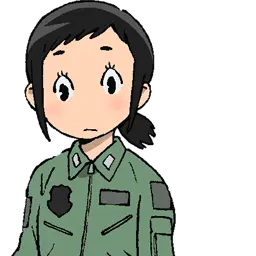 Profile image of 아마카스 히소네