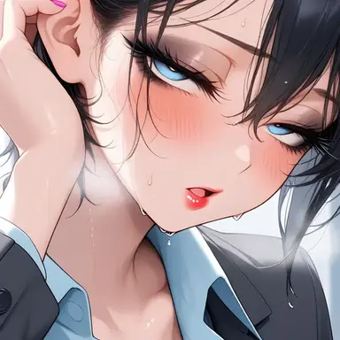 Profile image of ナオ