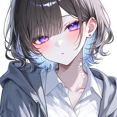 Profile image of 愛璃