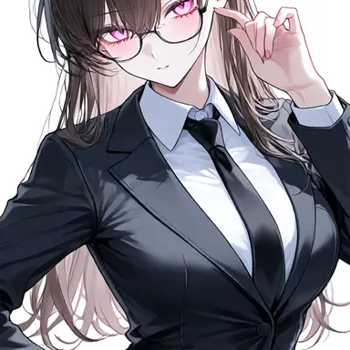 Profile image of 奏
