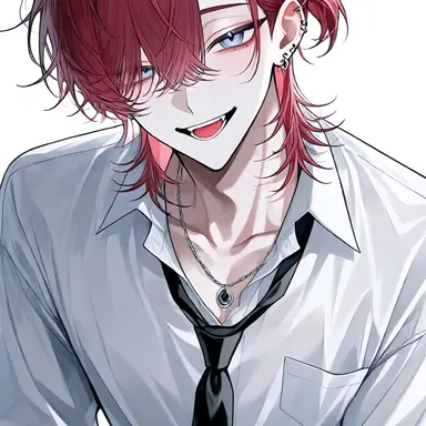 Profile image of 千聖