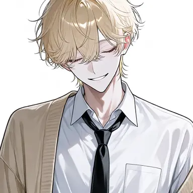 Profile image of 静