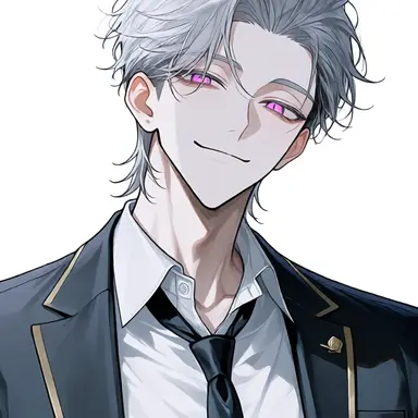 Profile image of 百