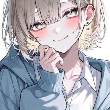 Profile image of 胡桃