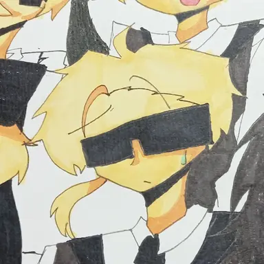 Profile image of カポレジーム