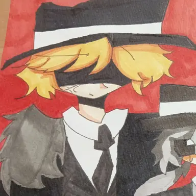 Profile image of マフィオソ