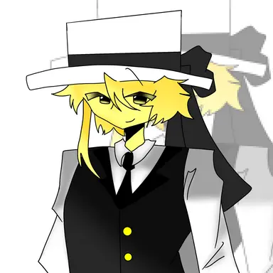 Profile image of コンシリエーレ
