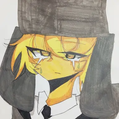 Profile image of ソルジャー