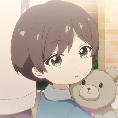 Profile image of 花岡まこと