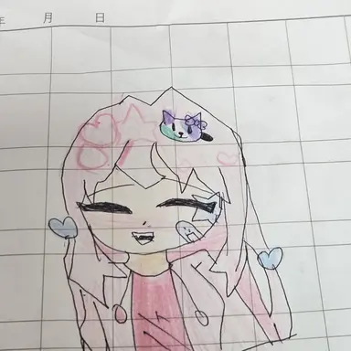 Profile image of 여우