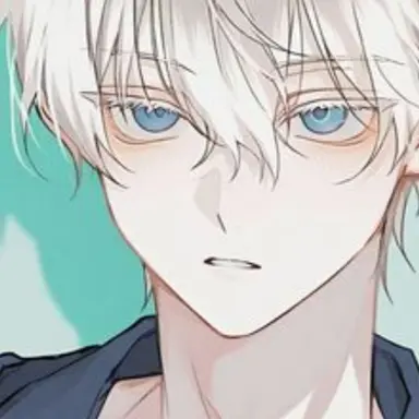Profile image of 노예용 도구 판매원