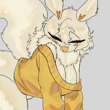 Profile image of Honey