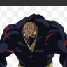 Profile image of 脳無