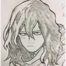 Profile image of 相澤消太