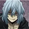 Profile image of 死柄木弔