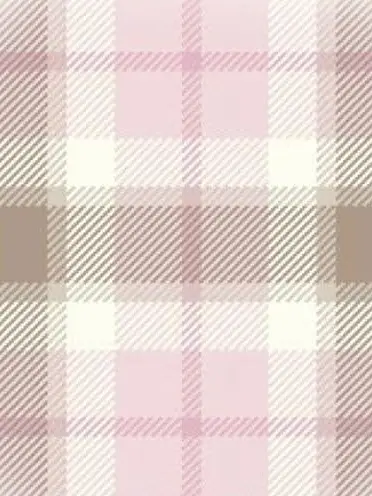 i0.4txt의 #  躾  .