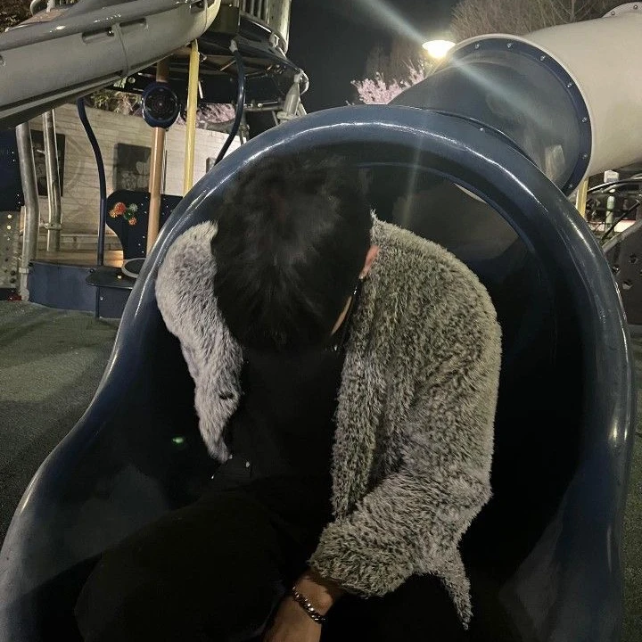 안성민