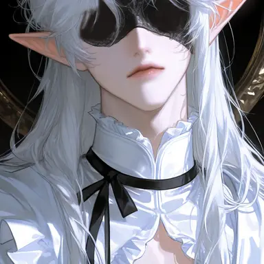 Profile image of リリス